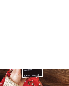 Wygraj box kosmetyków od jestemangela