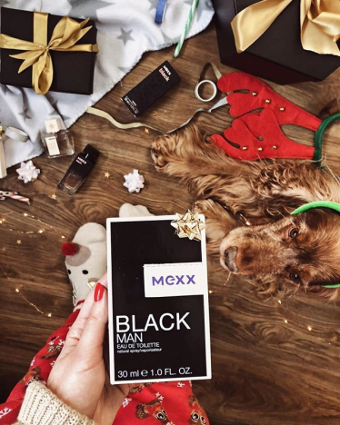 Wygraj box kosmetyków od jestemangela