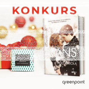 Konkurs świąteczny