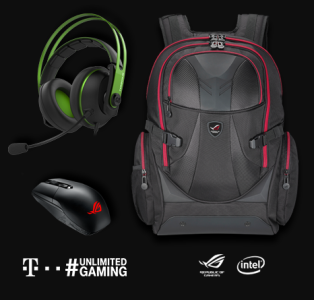 Konkurs "Najlepsza akcja sezonu TMLA S#3 LOL"