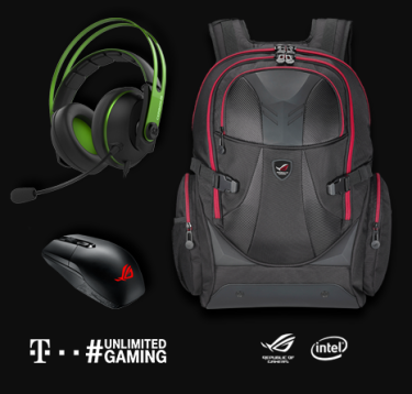 Konkurs "Najlepsza akcja sezonu TMLA S#3 LOL"