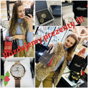 Konkurs od LoveStory