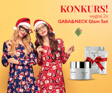 Konkurs "Podziel się pięknem"