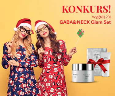 Konkurs "Podziel się pięknem"