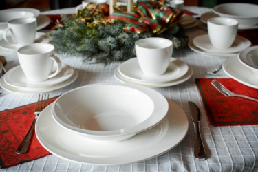 Wygraj serwis marki Ambition