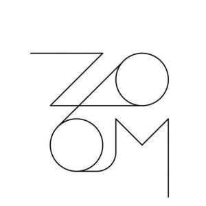 Konkurs "Zoom na młodzież"