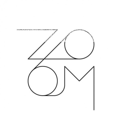 Konkurs "Zoom na młodzież"