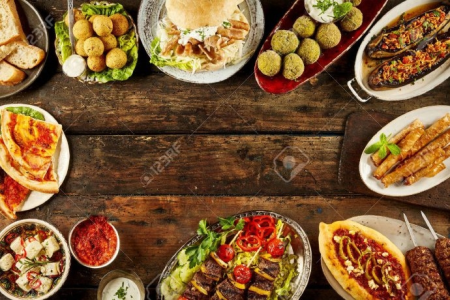 Konkurs dla słuchaczy kursów językowych Domu Bretanii