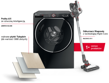 Konkurs "Jaki jest Twój dom?"