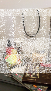 Kraków: Konkurs w Przed hejnałem, wygraj upominki z Kopalni soli