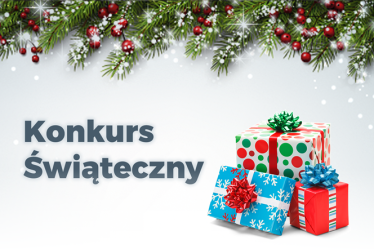 Konkurs "Kup najnowszy numer ZDROWIA i wygraj atrakcyjne nagrody"