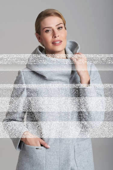 Wygraj płaszcz od Passero! do godz. 20:00