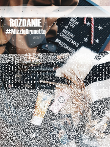 Wygraj zestaw kosmetyków dla brunetki lub blondynki!