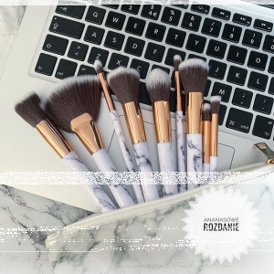 Konkurs "Ananasowe rozdanie"