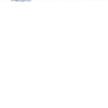 Konkurs fotograficzny od SEKO