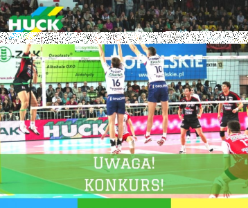 Konkurs "Mikołaj na boisku"