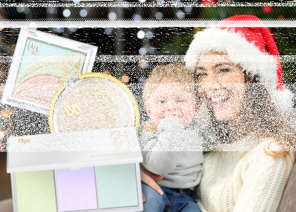 Konkurs "Niezawodny kosmetyk"