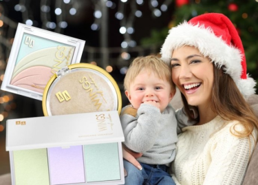 Konkurs "Niezawodny kosmetyk"