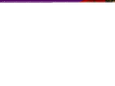 Konkurs plastyczny z nowymi zapachami od Kolorado