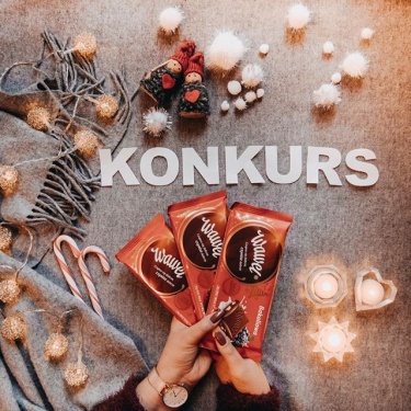 Konkurs "#PoczujŚwiętazWawel"