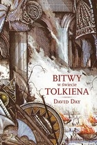 Świąteczny konkurs z Tolkienem