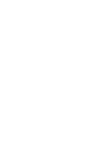 Konkurs "W rytmie świątecznej pielęgnacji" Intermarche