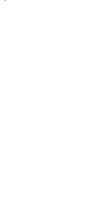 Wygraj biżuterię od Fioletowy Kufer