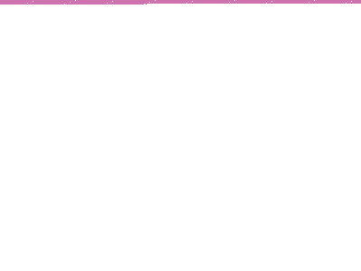 Konkurs "Poznaj swoje przyszłe stanowisko z karierą w farmacji"