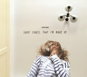 Wygraj najnowszą płytę Seeme z autografem