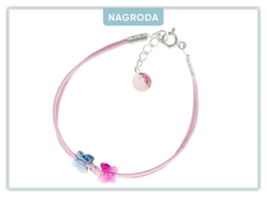 Konkurs "Wymarzony prezent"