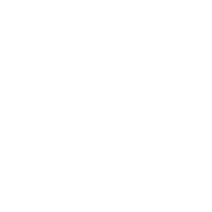 Konkurs "Pokaż nam swoje ŚWIĘTA"