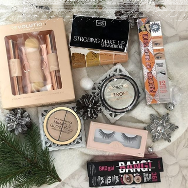 Wygraj kosmetyki od _cosmetic_home_