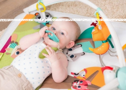 Wygraj mate i projektor