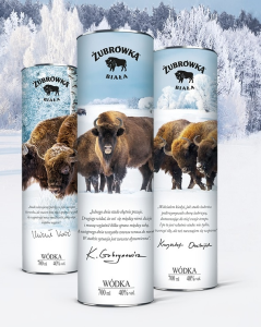 Konkurs fotograficzny "#StadoNajlepiejWychodzi" 18+