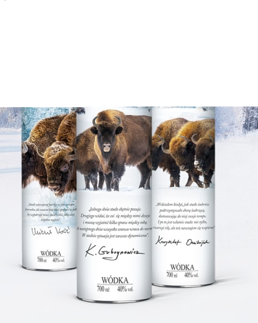 Konkurs fotograficzny "#StadoNajlepiejWychodzi" 18+