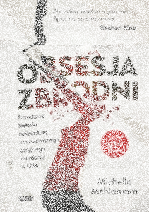Konkurs z Obsesją zbrodni