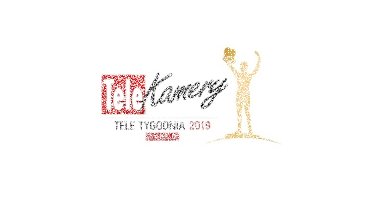 Konkurs "Telekamery Tele Tygodnia 2019"