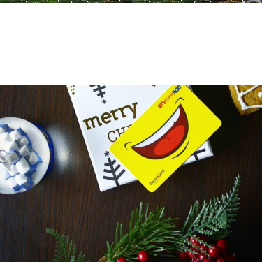 Konkurs fotograficzny "Cudowny Klimat Świąt"