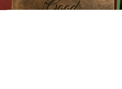 Konkurs "Good Loot - wygraj łupy z filmów i gier"