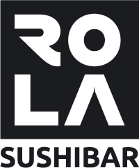 Gdańsk: Konkurs "Sylwester z Sushi Rola"