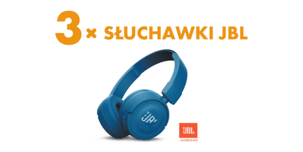 Lębork: Konkurs "Ultra gładkie golenie z BIC" Kaufland