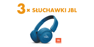 Lębork: Konkurs "Ultra gładkie golenie z BIC" Kaufland