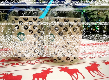 Wygraj kubki, voucher na trening personalny