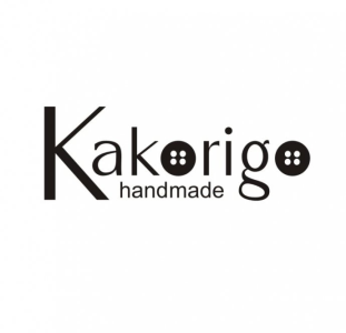 Wygraj personalizowaną bluzę z okazji Dnia Babci i Dnia Dziadka!