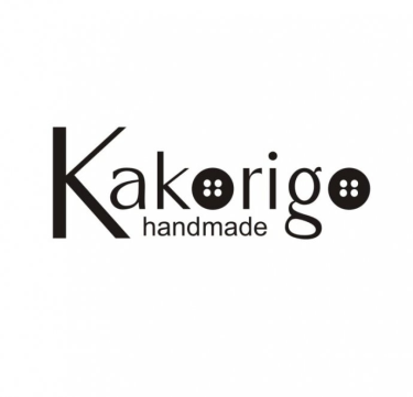 Wygraj personalizowaną bluzę z okazji Dnia Babci i Dnia Dziadka!