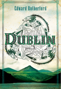 Konkurs "Dublin"