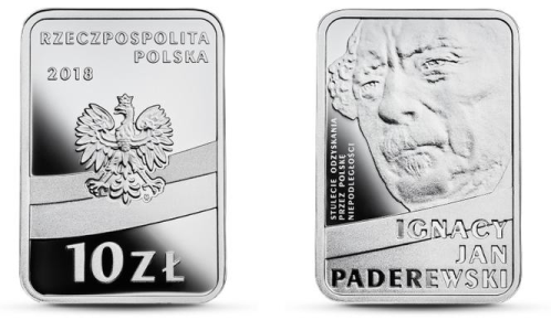 Konkurs "Powstanie Wielkopolskie"