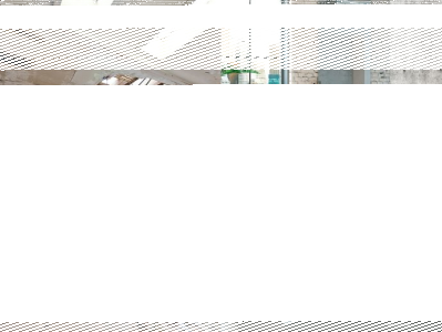 Konkurs fotograficzno-remontowy