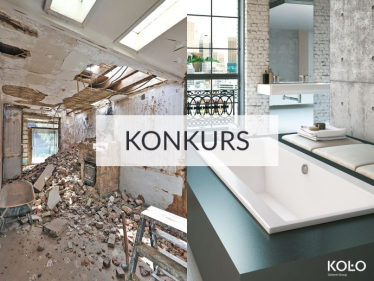 Konkurs fotograficzno-remontowy