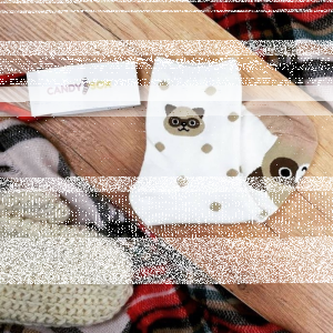 Konkurs "Najlepsze wspomnienie z 2018 roku"